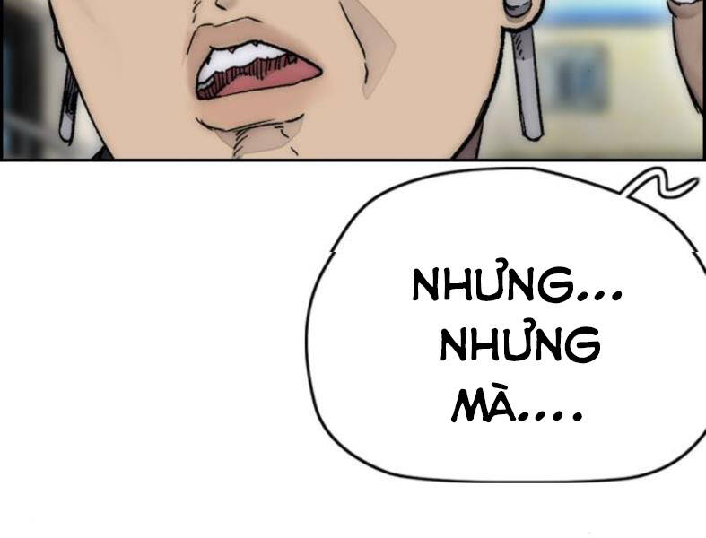 Chương 388 - trang 132