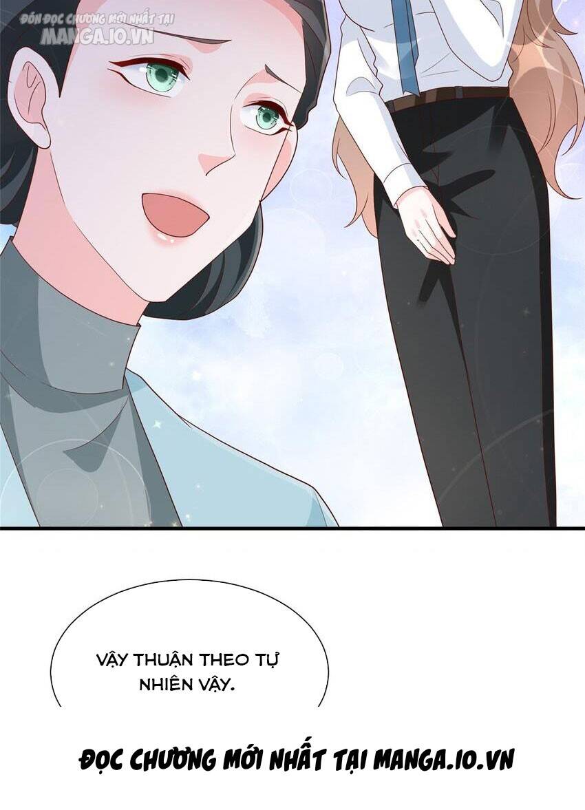 Trang 33