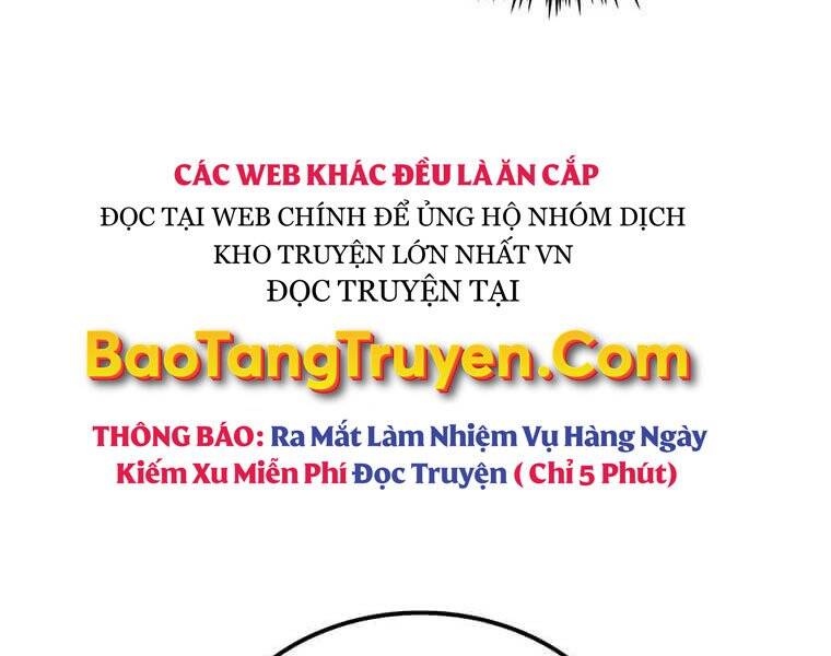 Chương 80 - trang 144