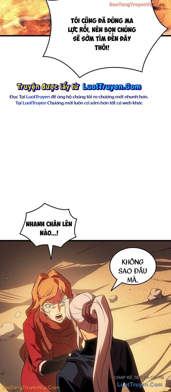 Trang 65