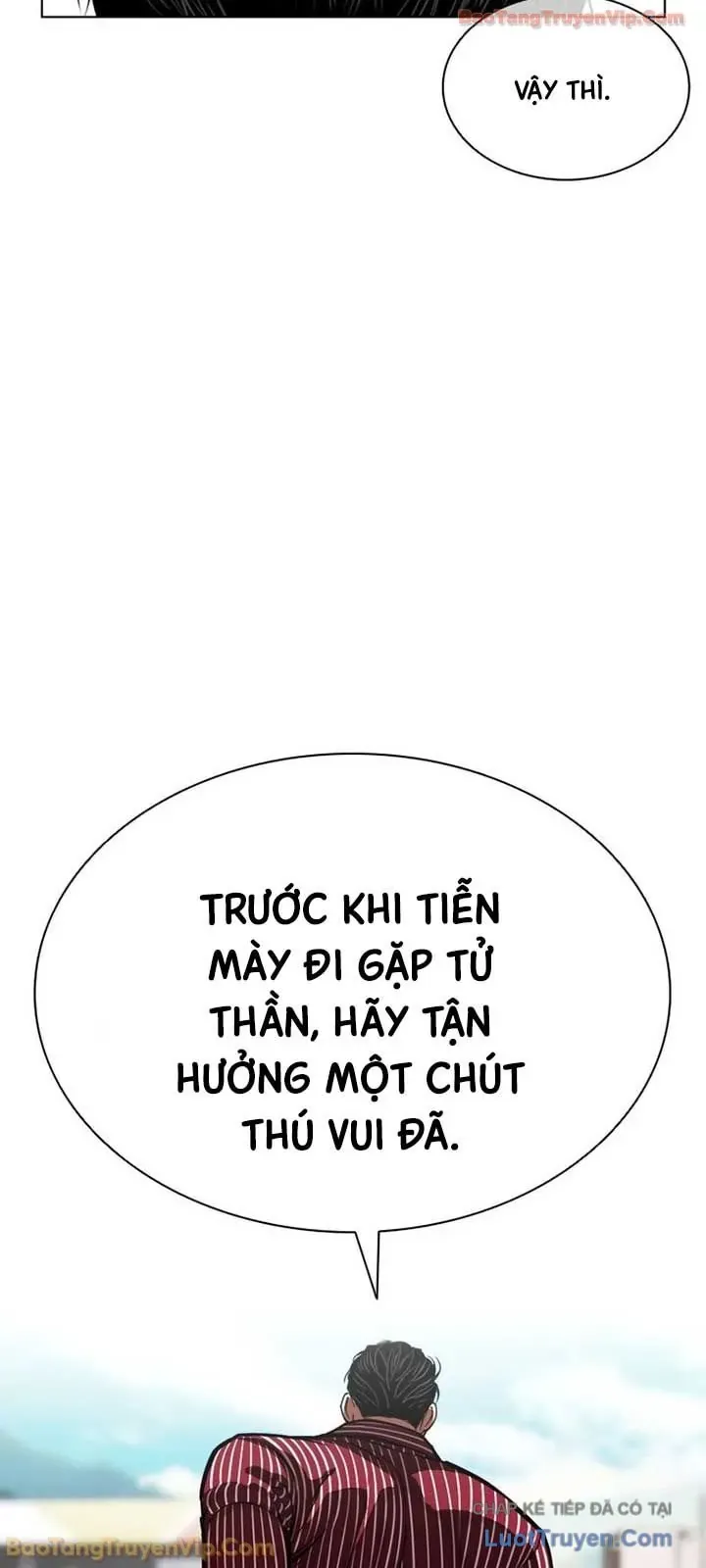 Chương 600 - trang 72