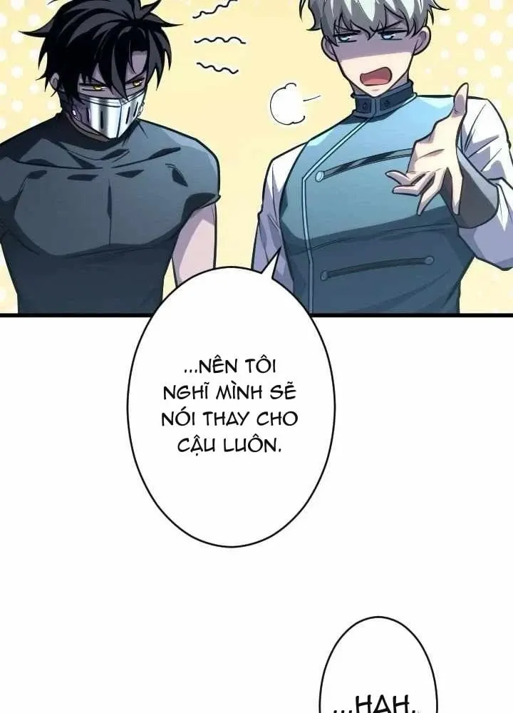 Trang 77