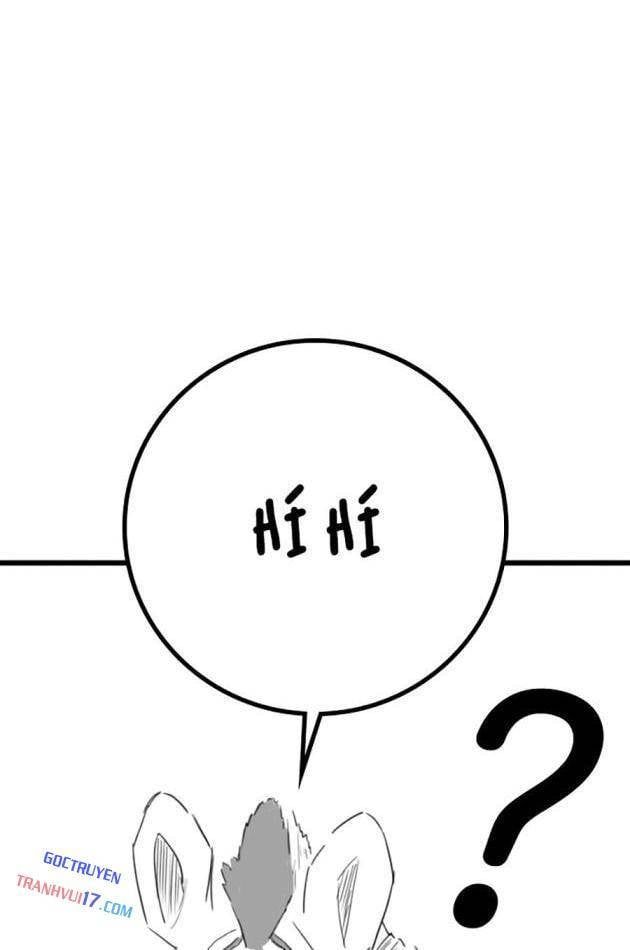Chương 164.3 - trang 19