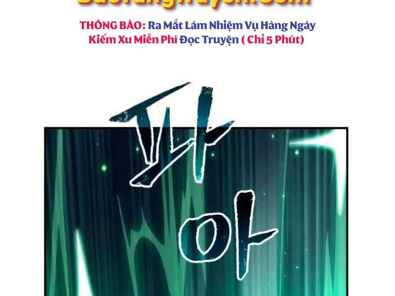 Chương 105 - trang 105