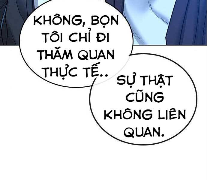 Chương 41 - trang 114