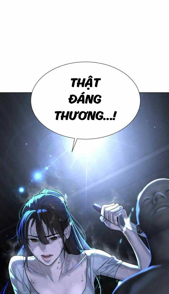 Chương 13 - trang 129