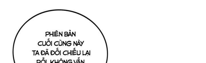 Trang 166