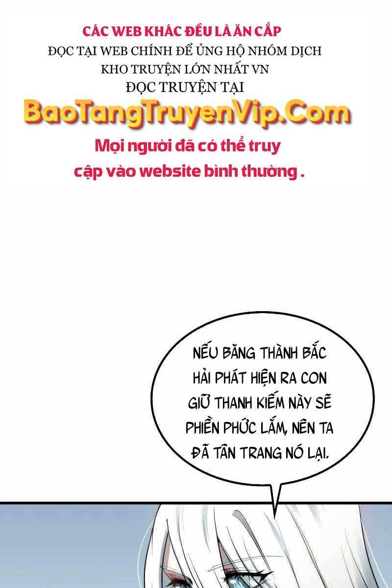 Chương 101 - trang 14