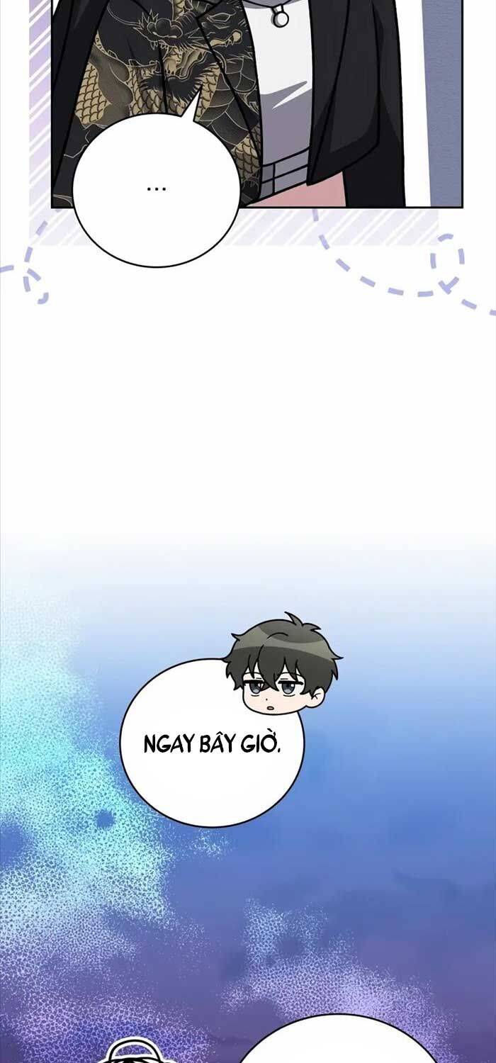 Trang 97