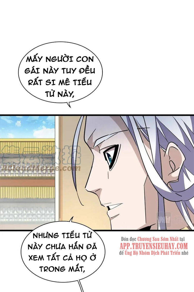 Trang 1