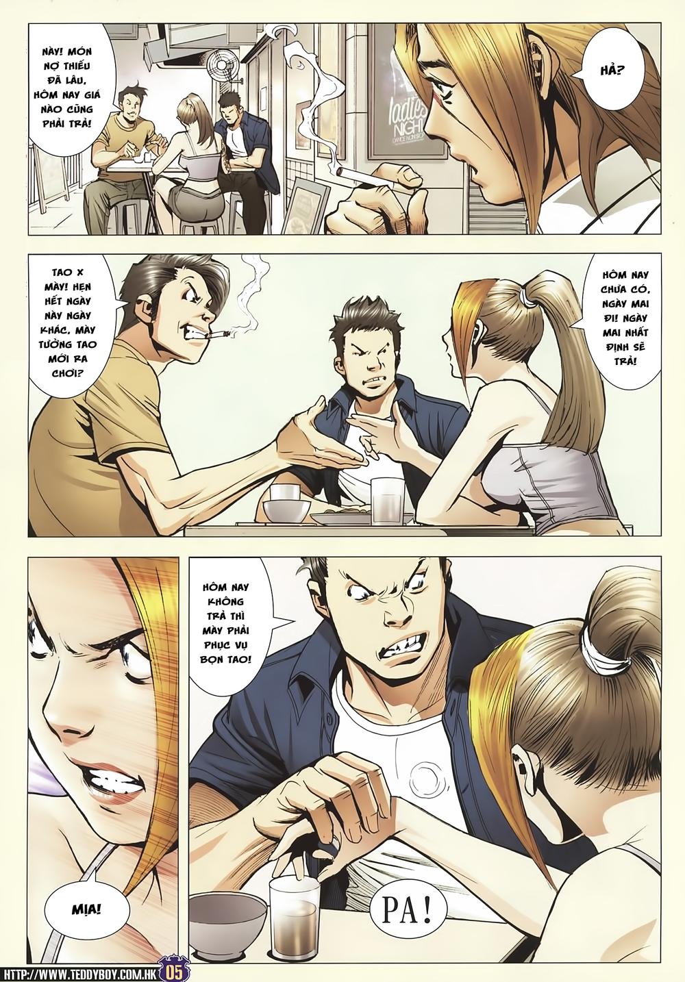 Trang 4