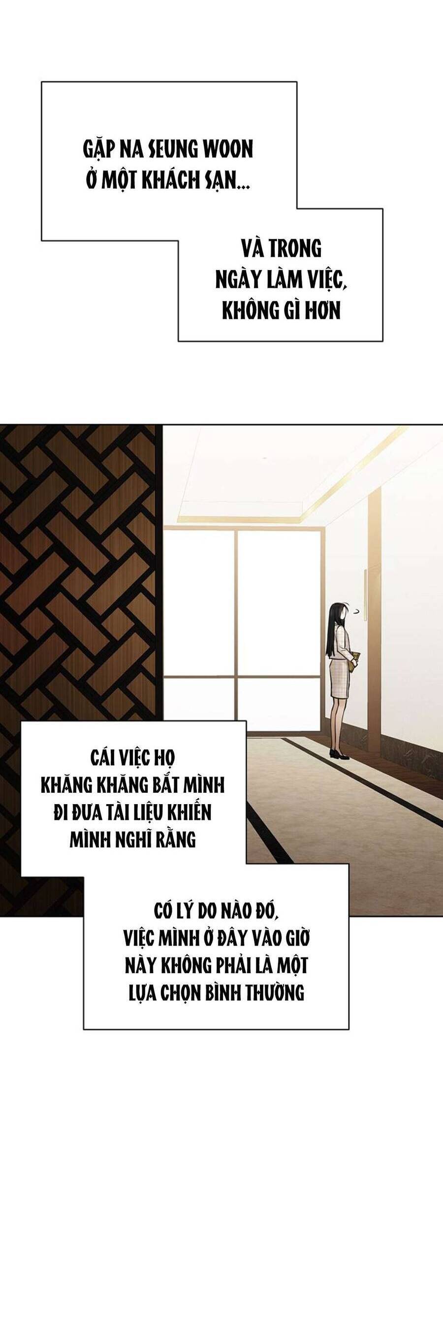 Chương 46 - trang 11