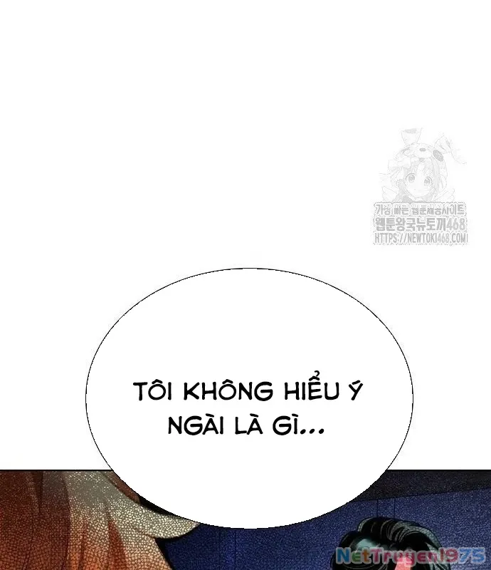 Chương 149 - trang 23