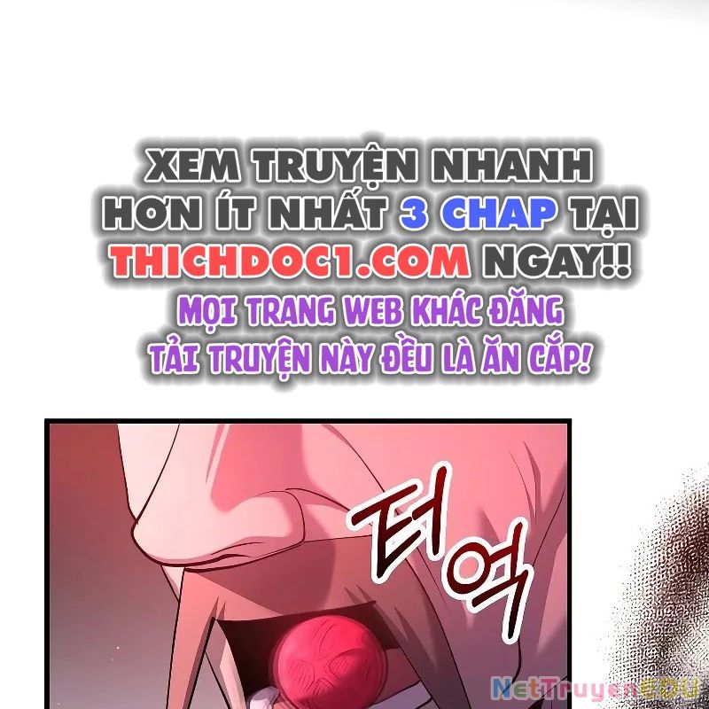 Chương 172 - trang 121