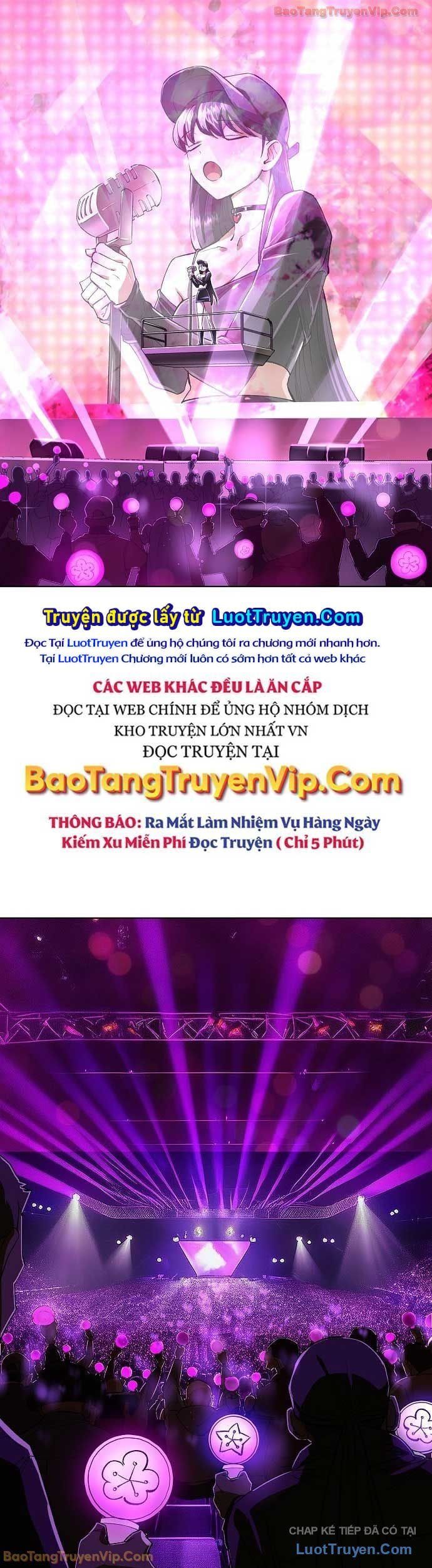 Chương 80 - trang 67