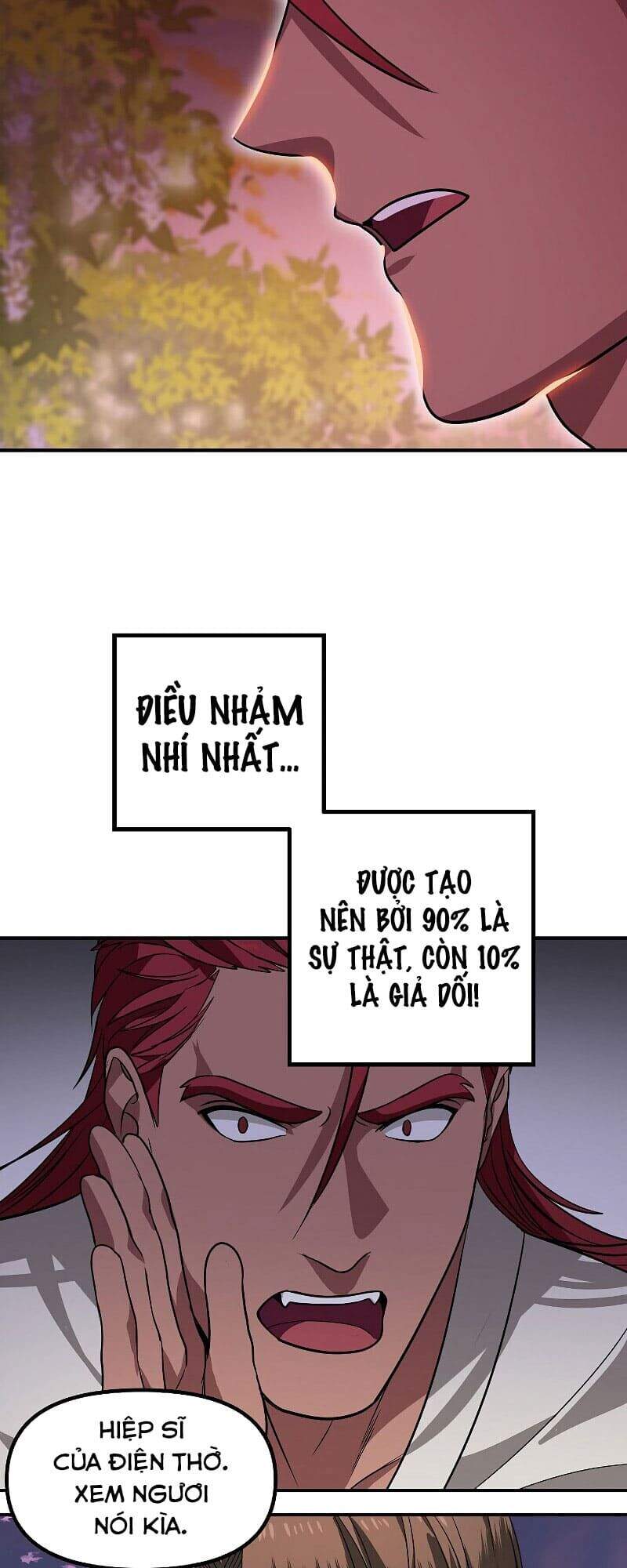 Trang 34