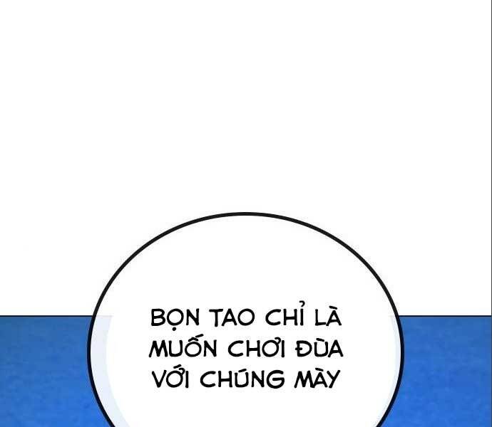Chương 41 - trang 160