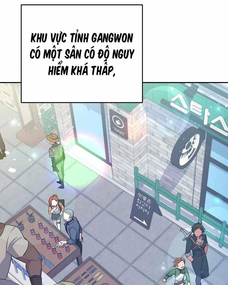 Trang 58