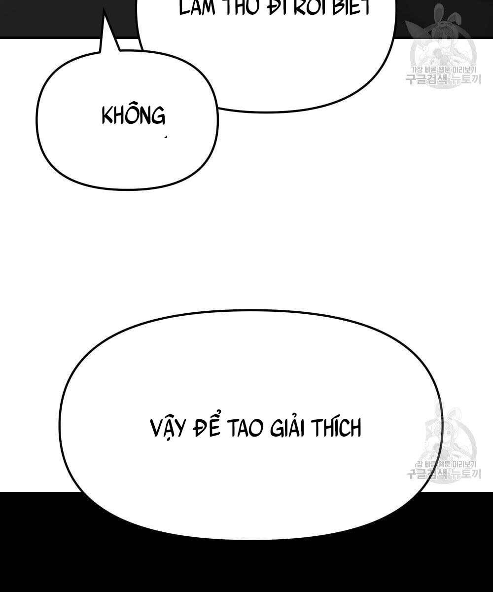 Chương 35.5 - trang 9