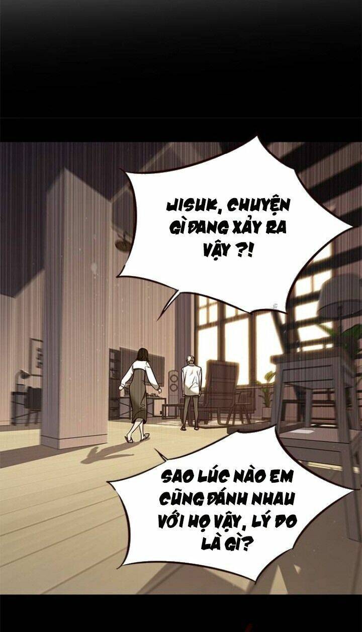 Chương 102 - trang 27