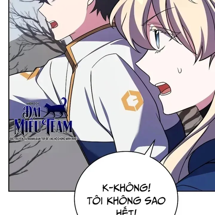 Trang 116