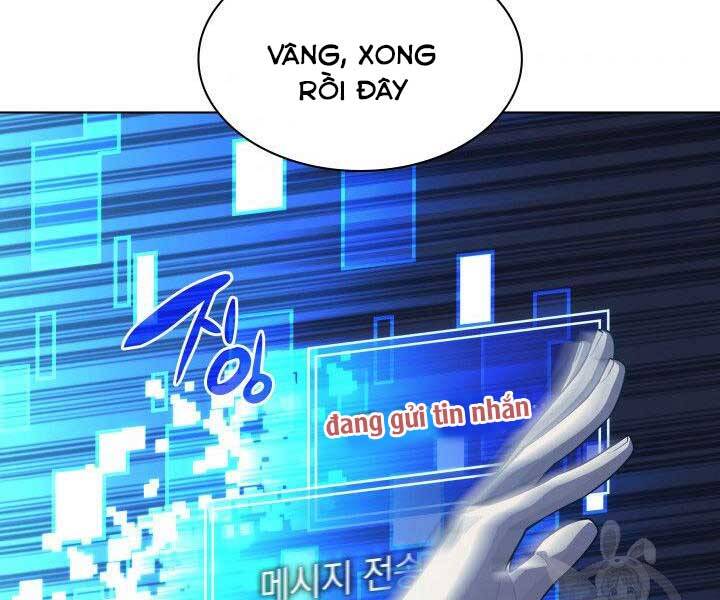 Trang 189
