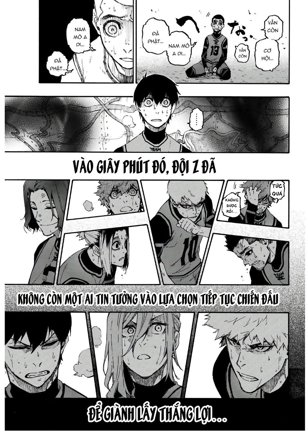 Trang 22