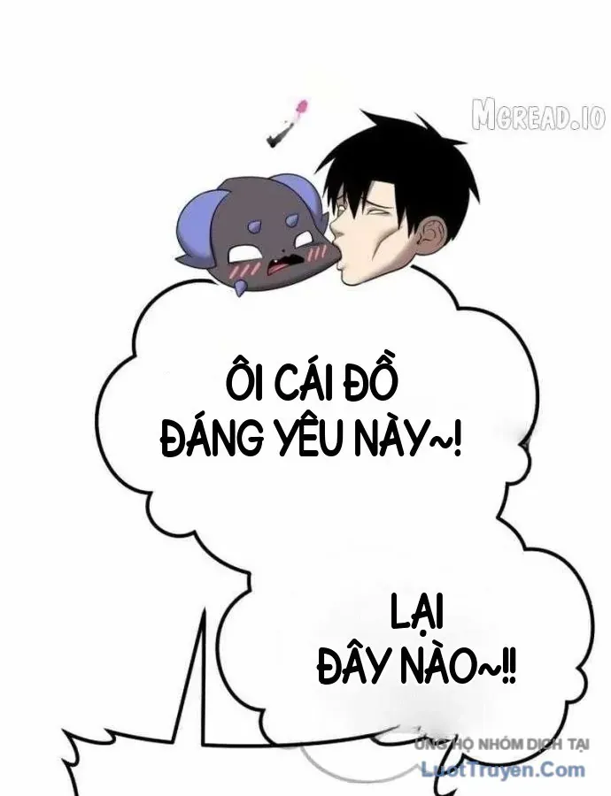 Trang 300