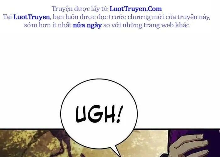 Trang 222
