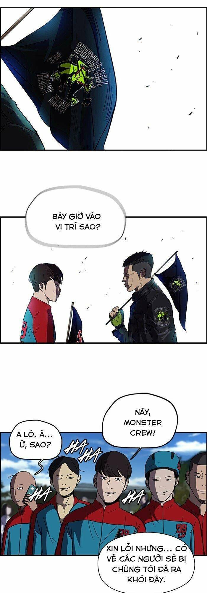 Trang 13