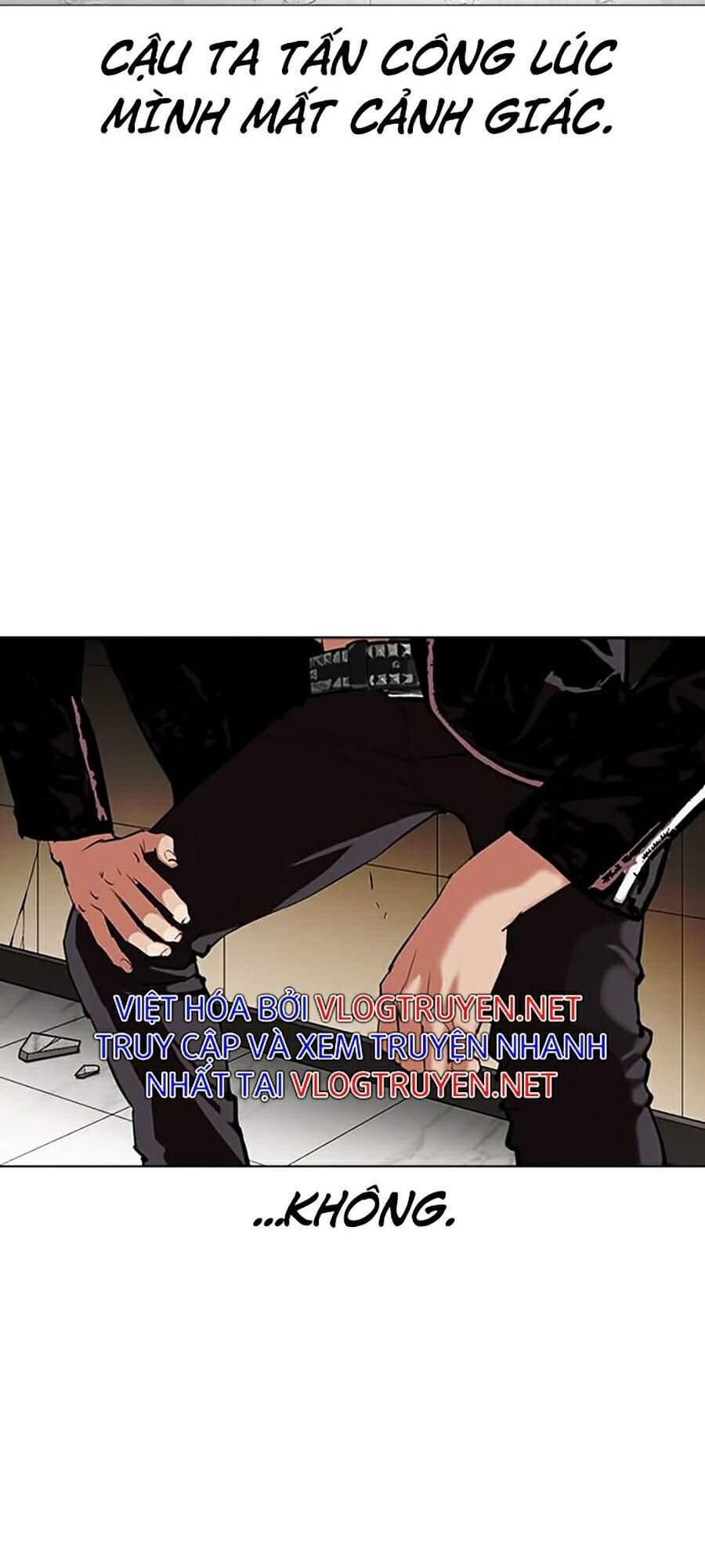 Trang 69
