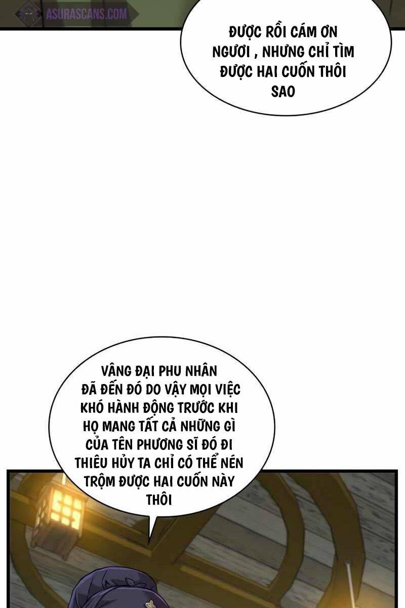 Chương 7 - trang 154