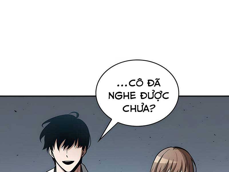 Chương 122 - trang 137