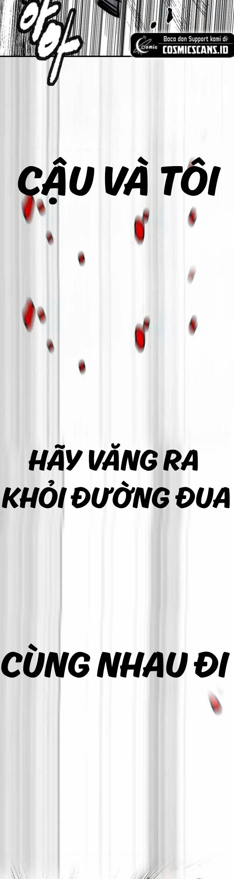 Trang 93