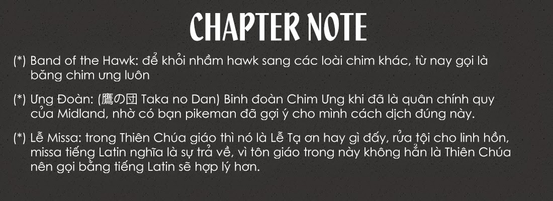 Chương 335 - trang 17