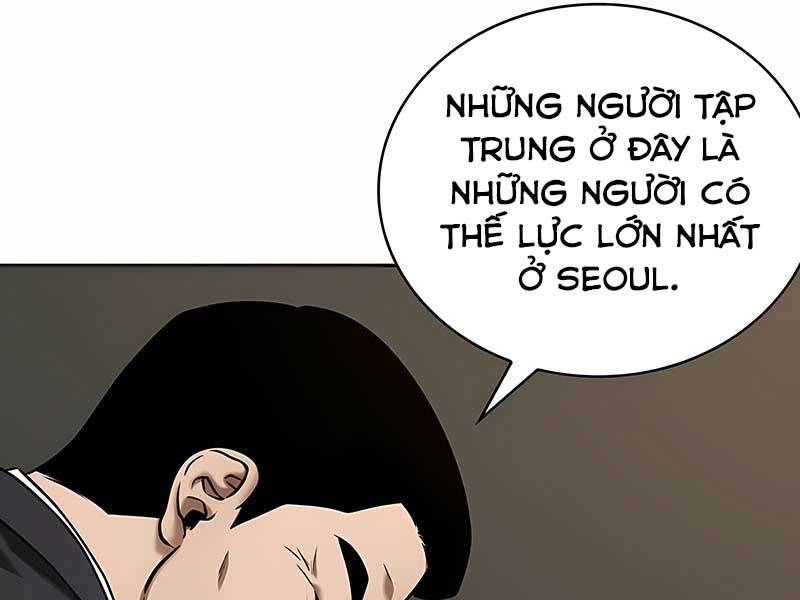 Chương 119 - trang 81