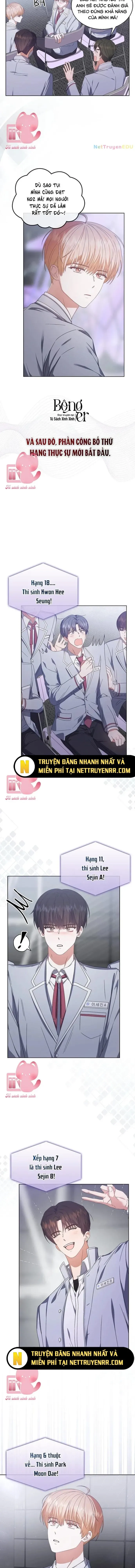 Chương 53 - trang 9