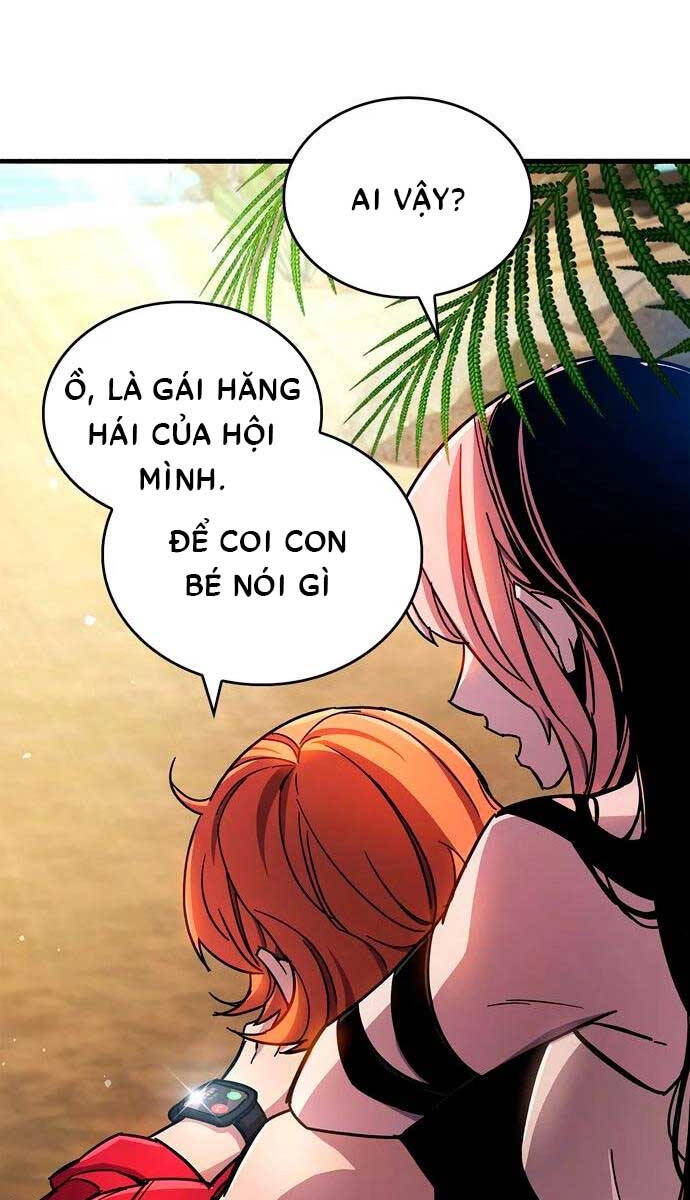 Trang 132