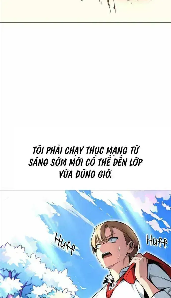 Trang 75