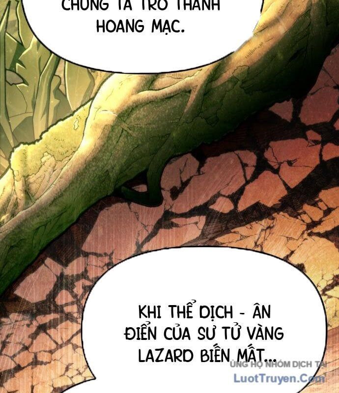Chương 101 - trang 125