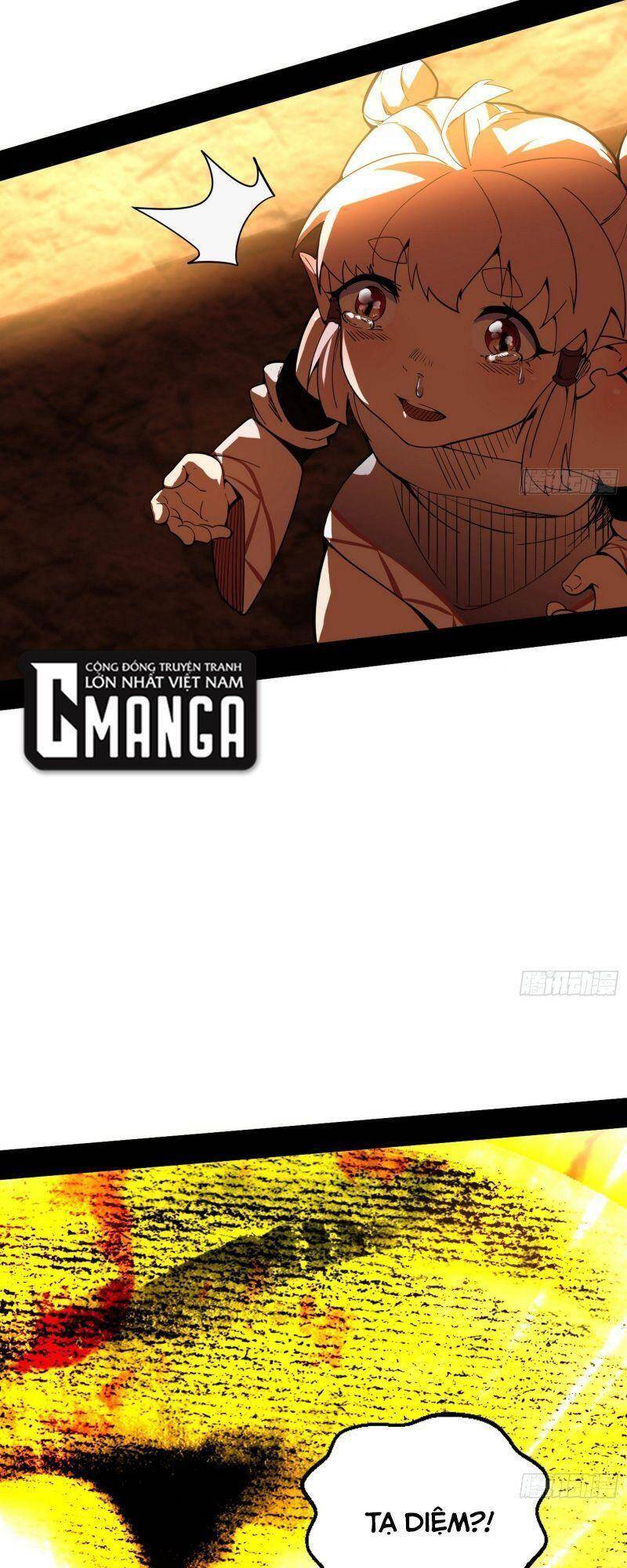 Chương 249 - trang 36