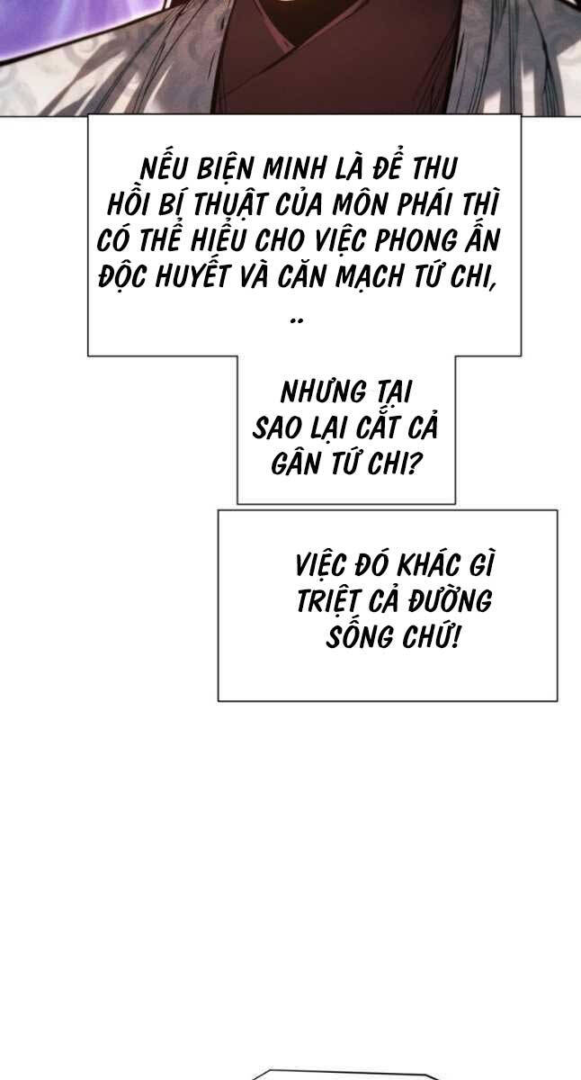 Trang 114