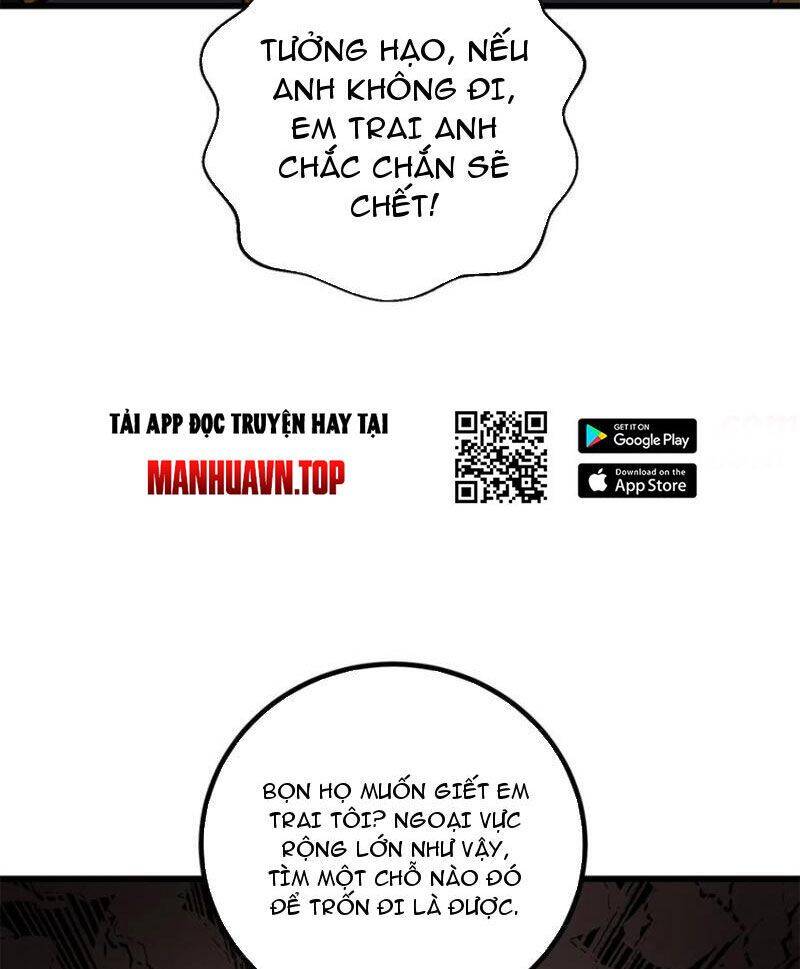 Trang 79