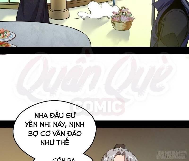 Trang 68