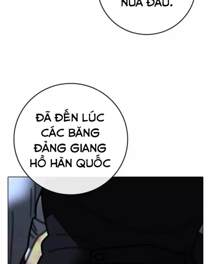 Trang 177