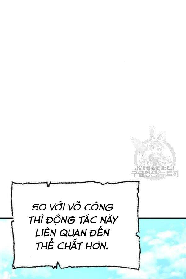 Chương 28 - trang 133