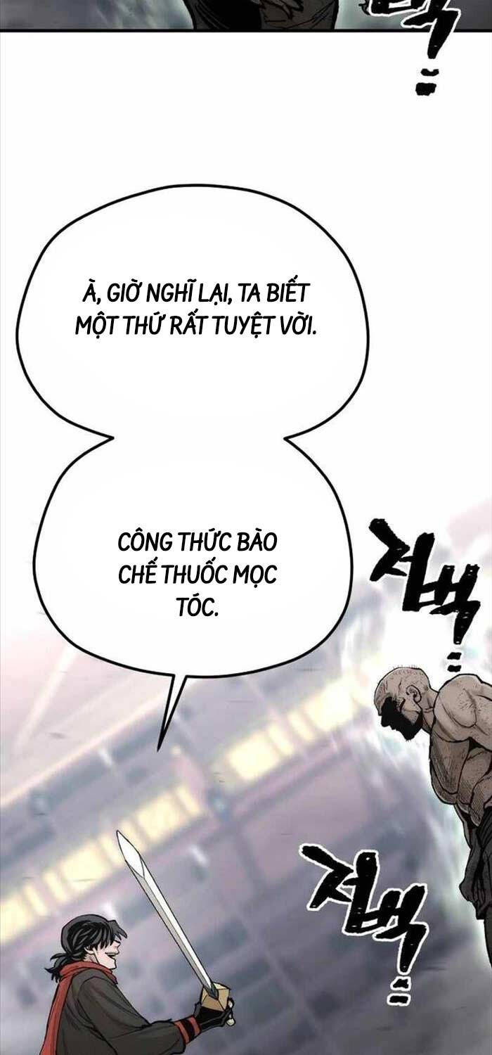 Trang 67