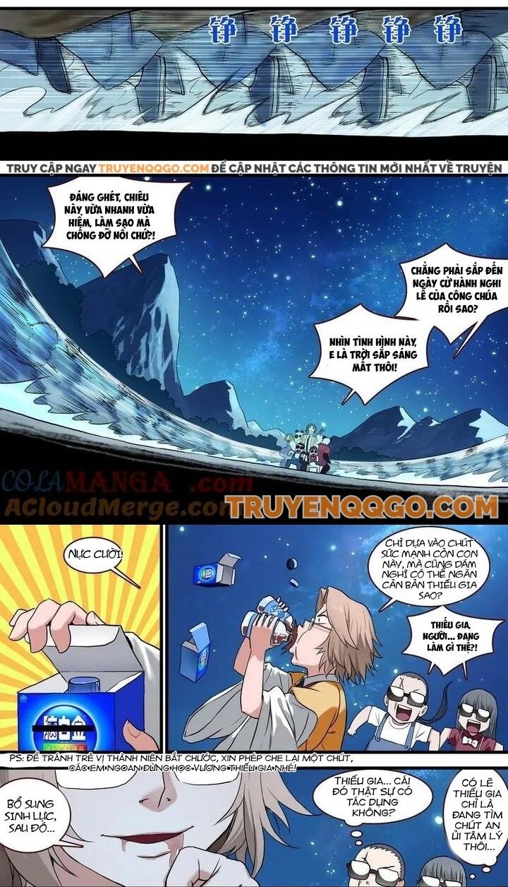 Trang 3