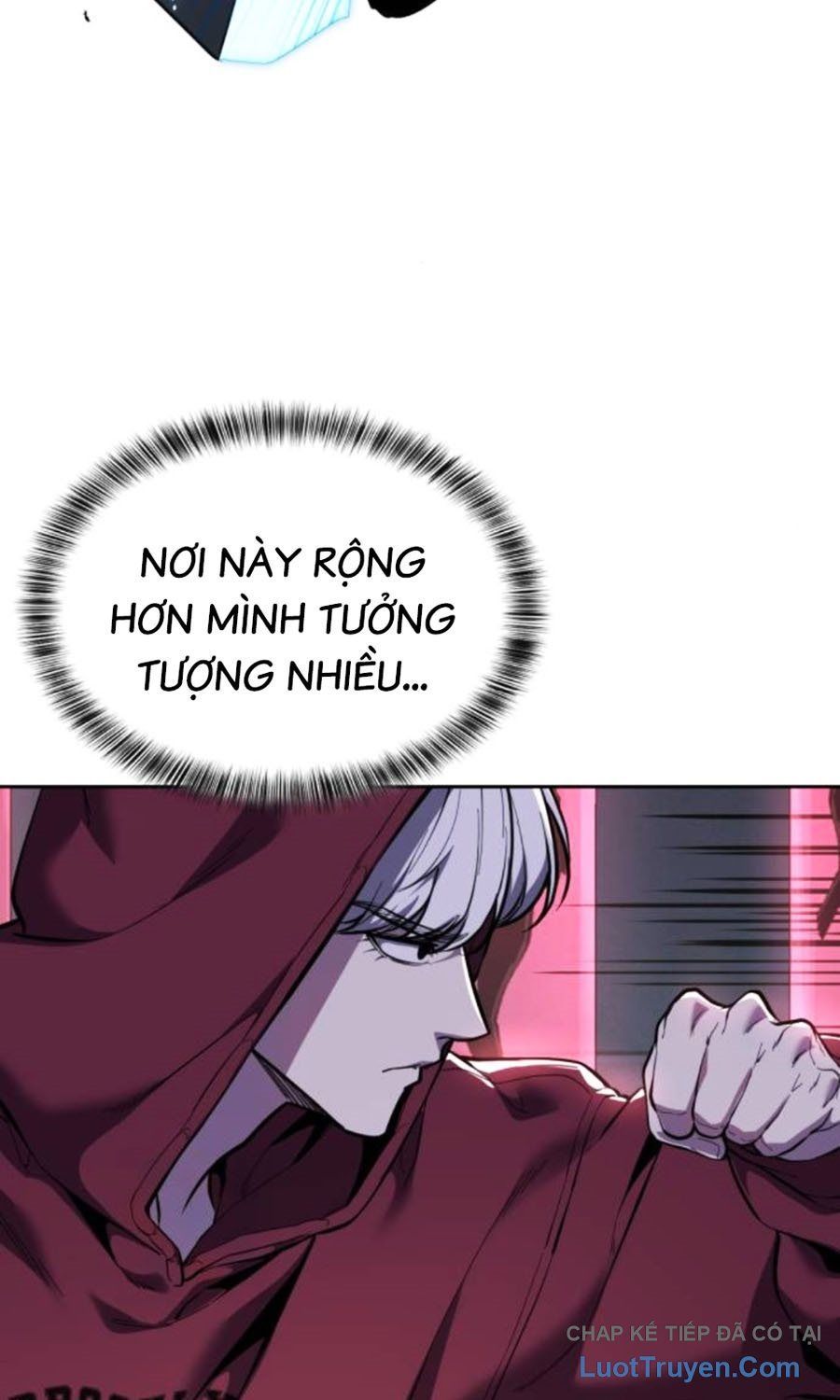 Trang 67