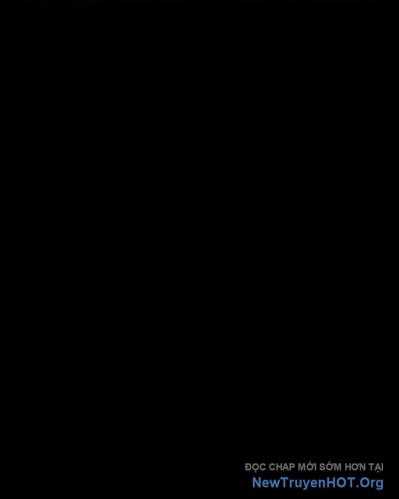Trang 158